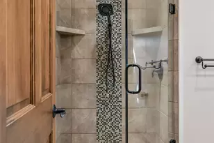 1812 7th St SW, Rochester, MN 55902 - Photo 33