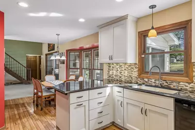 1812 7th Street SW, Rochester, MN 55902 - Photo 19