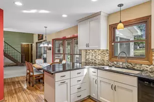 1812 7th St SW, Rochester, MN 55902 - Photo 19