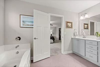 1865 Primrose Lane, Victoria, MN 55386 - Photo 17