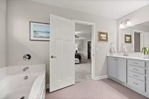 1865 Primrose Ln, Victoria, MN 55386 - Photo 17