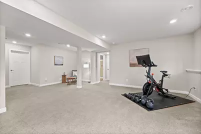 1865 Primrose Lane, Victoria, MN 55386 - Photo 25