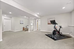 1865 Primrose Ln, Victoria, MN 55386 - Photo 25