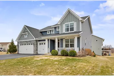 1865 Primrose Lane, Victoria, MN 55386 - Photo 31