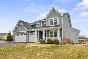 1865 Primrose Ln, Victoria, MN 55386 - Photo 31