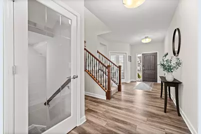 1865 Primrose Lane, Victoria, MN 55386 - Photo 11