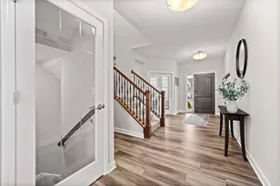 1865 Primrose Ln, Victoria, MN 55386 - Photo 11