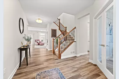 1865 Primrose Lane, Victoria, MN 55386 - Photo 3