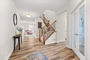 1865 Primrose Ln, Victoria, MN 55386 - Photo 3