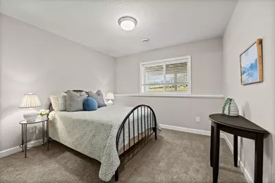 1865 Primrose Lane, Victoria, MN 55386 - Photo 27