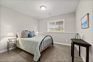 1865 Primrose Ln, Victoria, MN 55386 - Photo 27