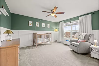 1865 Primrose Lane, Victoria, MN 55386 - Photo 21