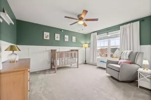 1865 Primrose Ln, Victoria, MN 55386 - Photo 21