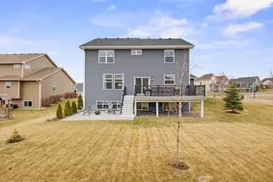 1865 Primrose Ln, Victoria, MN 55386 - Photo 33