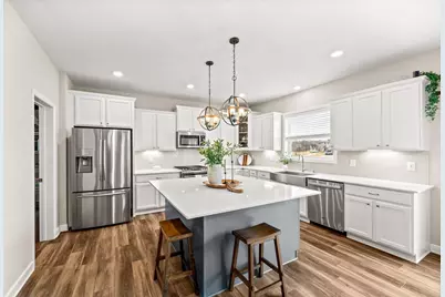 1865 Primrose Lane, Victoria, MN 55386 - Photo 5