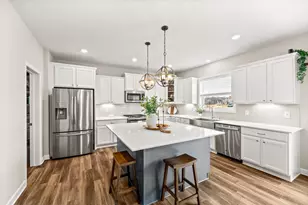 1865 Primrose Ln, Victoria, MN 55386 - Photo 5