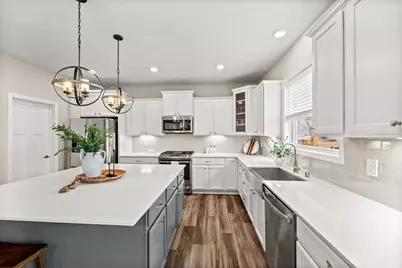 1865 Primrose Lane, Victoria, MN 55386 - Photo 7