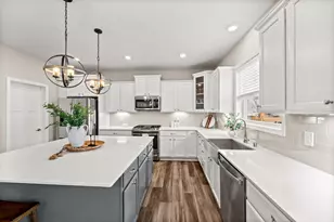 1865 Primrose Ln, Victoria, MN 55386 - Photo 7