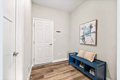 1865 Primrose Lane, Victoria, MN 55386 - Photo 13