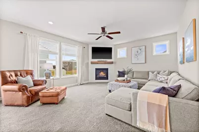 1865 Primrose Lane, Victoria, MN 55386 - Photo 9