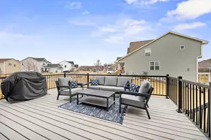 1865 Primrose Ln, Victoria, MN 55386 - Photo 29