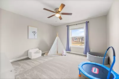 1865 Primrose Lane, Victoria, MN 55386 - Photo 19