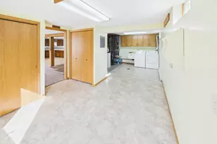 27906 Ambassador Dr, Grey Eagle, MN 56336 - Photo 37