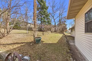 27906 Ambassador Dr, Grey Eagle, MN 56336 - Photo 47