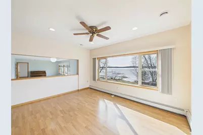 27906 Ambassador Drive, Grey Eagle, MN 56336 - Photo 11