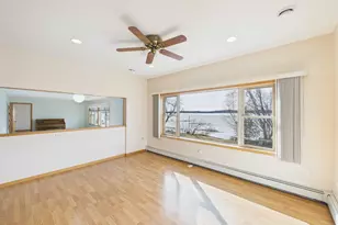27906 Ambassador Dr, Grey Eagle, MN 56336 - Photo 11