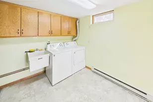 27906 Ambassador Dr, Grey Eagle, MN 56336 - Photo 39