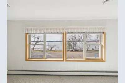 27906 Ambassador Drive, Grey Eagle, MN 56336 - Photo 31