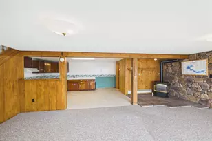 27906 Ambassador Dr, Grey Eagle, MN 56336 - Photo 29