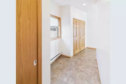 27906 Ambassador Drive, Grey Eagle, MN 56336 - Photo 13