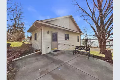 27906 Ambassador Drive, Grey Eagle, MN 56336 - Photo 59