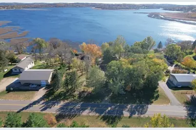 27906 Ambassador Drive, Grey Eagle, MN 56336 - Photo 9