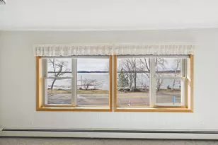 27906 Ambassador Dr, Grey Eagle, MN 56336 - Photo 23