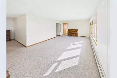 27906 Ambassador Drive, Grey Eagle, MN 56336 - Photo 21