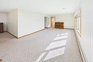 27906 Ambassador Dr, Grey Eagle, MN 56336 - Photo 21
