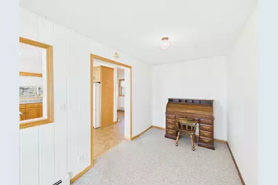 27906 Ambassador Drive, Grey Eagle, MN 56336 - Photo 27