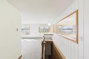 27906 Ambassador Dr, Grey Eagle, MN 56336 - Photo 15