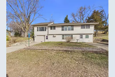 27906 Ambassador Drive, Grey Eagle, MN 56336 - Photo 3