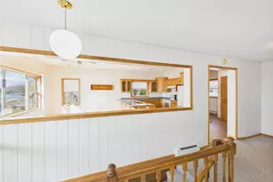 27906 Ambassador Dr, Grey Eagle, MN 56336 - Photo 17