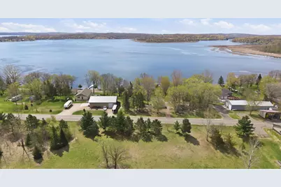 27906 Ambassador Drive, Grey Eagle, MN 56336 - Photo 45