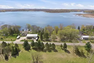 27906 Ambassador Dr, Grey Eagle, MN 56336 - Photo 45