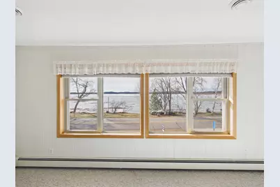 27906 Ambassador Drive, Grey Eagle, MN 56336 - Photo 21