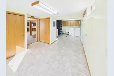 27906 Ambassador Drive, Grey Eagle, MN 56336 - Photo 47