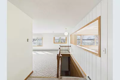 27906 Ambassador Drive, Grey Eagle, MN 56336 - Photo 25