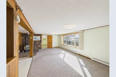 27906 Ambassador Drive, Grey Eagle, MN 56336 - Photo 27
