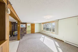 27906 Ambassador Dr, Grey Eagle, MN 56336 - Photo 27
